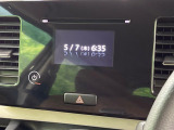 モコ X FOUR 4WD 