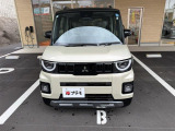 グループ総在庫500台!あなたにピッタリのお車をご案内します!