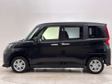 当社の車両本体価格には、納車前の車検整備費用も含まれています。別途で支払う場合、点検費用も安くありません。やっぱりU-Carは総額でも比べる必要がありますね。
