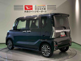 U-CARはすべて1点ものです、お気に入りのお車が見つかりましたら是非お早めにご連絡ください!!