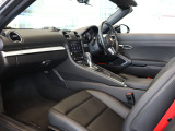 718ボクスター S PDK