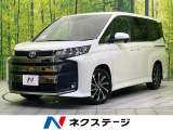 両側電動ドア 純正10型ナビ バックカメラ 衝突被害軽減システム