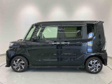 保証期間は、納車日より3か月間・走行距離3千キロまでですので、ご安心してご購入しお乗り頂けます。