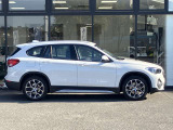 サービスにはドイツ本国と同様に教育と訓練を受け、BMWを知り尽くした「マイスターメカニック」が数多く在籍しております。納車前点検整備で、お客様に安心と安全をお届けいたします。