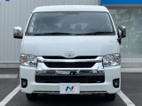 弊社では、全車『修復歴なし』のお車のみ取り扱っております。専任バイヤーによる厳選した仕入れの後、入庫後の車両チェックを行い、ネクステージが認定した高品質な中古車をご提供しております。