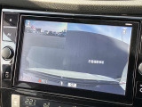 ドライブレコーダー付きですので、記録してくれます!安心ですね☆