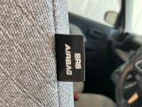 中古車なら同じ予算で新車を買うより、ワンランクもツーランクも上のグレードを選ぶことも可能です♪