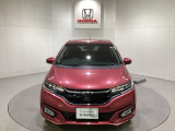 【Honda認定中古車 U-Select】 エンジン、オーディオやカーナビ(社外品は除く)に至るまで保証をお付け致します。全国のホンダディーラーで保証と整備が受けられます。