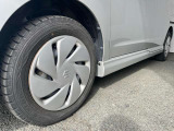 商談ルームにはキッズルームをご用意しております♪お子様連れでもゆっくりとお車をお選びいただけます!