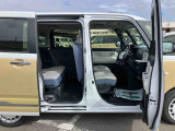 全車クリーニング済みです!
