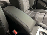 正規認定中古車 全国正規ディーラー保証付/2年・走行距離無制限/弊社管理デモンストレーションカー トップビューカメラ 全方位障害物センサー 18インチAW ヘッドアップディスプレイ アクティブクルーズコントロール