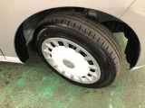 即納承ります、お急ぎの方もご相談ください(^^)/