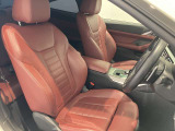 4シリーズクーペ M440i xドライブ 4WD 