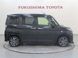 【まるごとクリーニング】シートを取り外して車内を徹底洗浄!隅々まで美しく仕上げます!