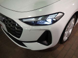 A5 TFSI 110kW 