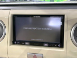 アルトラパン X 