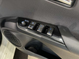 一部車輛は県外に販売できない車輌もありますので、ご了承ください。