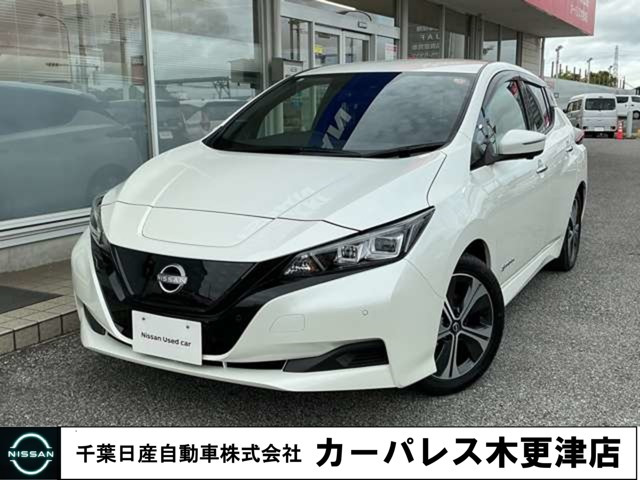 リーフ  X Vセレクション