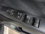 ◆Honda認定中古車をお探しの方はHondaU-Select亀山長明寺へお越しください!全車安心のU-Selectホッと保証付きです!敷地内試乗も可能です!オンライン商談も受付しています!◆
