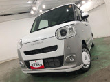 状態の良い一台です。ぜひ見に来てください(^^)/