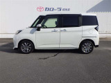 当店は全車『ロングラン保証』付!(1年間、距離無制限 HV車はHV保証付) 別途延長保証もご用意しております♪ ぜひ現車を確認にご来店ください