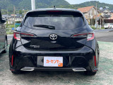 ☆PMCはお客様に寄り添った販売を心掛けています!在庫車両も厳選に厳選した車両を内装外装共にバッチリ仕上げます!ご来店の際は車両に関する状況など詳しく説明させて頂きます☆