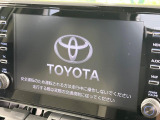 RAV4 2.5 ハイブリッド アドベンチャー E-Four 4WD 