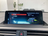 非公開車輌も多数ございます!お客様にぴったりのお車をご提案させていただきます。