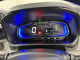 走行2120キロ! まだまだこれからの走行距離ですね♪