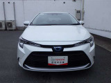 当店は全車『ロングラン保証』付!(1年間、距離無制限 HV車はHV保証付) 別途延長保証もご用意しております♪ ぜひ現車を確認にご来店ください