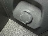 シガーソケット用の充電器が使用可能です!