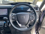 ◆LIBERALAは、輸入車選びの新たなスタイルを提案するインポート・セレクト・ブランドです。オーナー様となる方がクルマから直接感じる感性を第一にした、最良の一台との出会いをコーディネートいたします。
