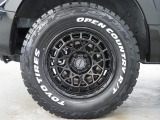 【新車/MCチェンジモデルデリカ/ディーゼル/4WD】新色車両をベースにリフトアップカスタム♪【全国納車可能】