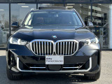 国道1号線に沿い横浜市営地下鉄「三ッ沢上町駅」から徒歩約10分。 BMW Premium Selection 横浜三ッ沢店 / 〒240-0062神奈川県横浜市保土ヶ谷区岡沢町322-3 / TEL:045-612-8488