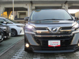 ネッツトヨタ瀬戸内では、新車・中古車販売はもちろん、メンテナンスやアフターサービスまで幅広く対応しております。クルマの事ならスタッフにお気軽にお尋ねください。