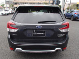 SUBARU 認定U-Car:AIS評価点4点以上・走行距離8万キロ未満、使用月数84ヶ月未満、SUBARU独自の基準を満たしたU-Carを幅広く取り揃えております。確かな品質に裏打ちされた安心のカーライフをお届けします。