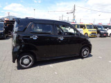 お車は買って終わりではありません。なぜなら車は壊れないという事がないからです。「安さ」だけでなく「安心」=購入後の点検・修理・トラブル対応こそ私達の強みです。