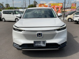 保証の料金が車両本体価格に含まれています。保証内容の詳細については販売店にご確認ください。