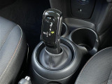 ◆全国納車可能です。納車方法及び費用につきましては、お気軽にコーディネーターまでご相談ください。遠方のご納車の際も我々がしっかりサポートさせて頂きます。お気軽にスタッフまでご相談下さい。