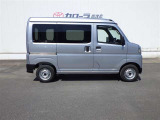お気軽にお問い合わせください☆0996-20-7071☆トヨタカローラ鹿児島川内マイカーセンター☆全力営業中です!あなたのご来店、お問い合わせ、心よりお待ちしております!