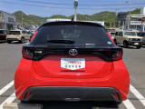 気になる点がございましたらお気軽にご連絡ください!