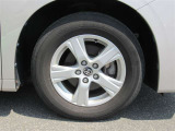ヴェルファイア 2.5 X 4WD 