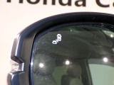 安全運転をサポートする様々な機能が備わっています!