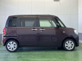 大好評のマイカーリースで支払いも楽々!新車、届出済未使用車、中古車からお選び頂けます。