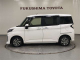 【TOYOTA認定中古車】すべての展示車両の車両状態をトヨタ認定検査員がチェック!【車両検査証明書】展示車両内に掲載!トヨタの中古車サイトGAZOOでも公開!車両状態を分かりやすく皆様にお伝えします!