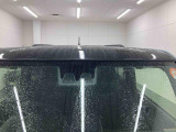 販売は岐阜県在住でメンテナンスでご入庫頂ける方が条件になります!卸売不可