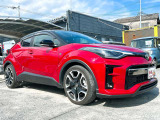 当社の在庫車はホームページからご覧ください&rarr;https://keicars.net/