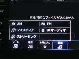 タッチで簡単操作!