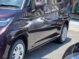 カーサービスフレンズは選りすぐりのお車をご用意しております♪♪安さだけではなく安心安全も意識しています!!