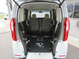 お車を全国に納車致します☆ホームページhttps://minowamobility.jp/ 中央道伊北インターチェンジから車で10分です!